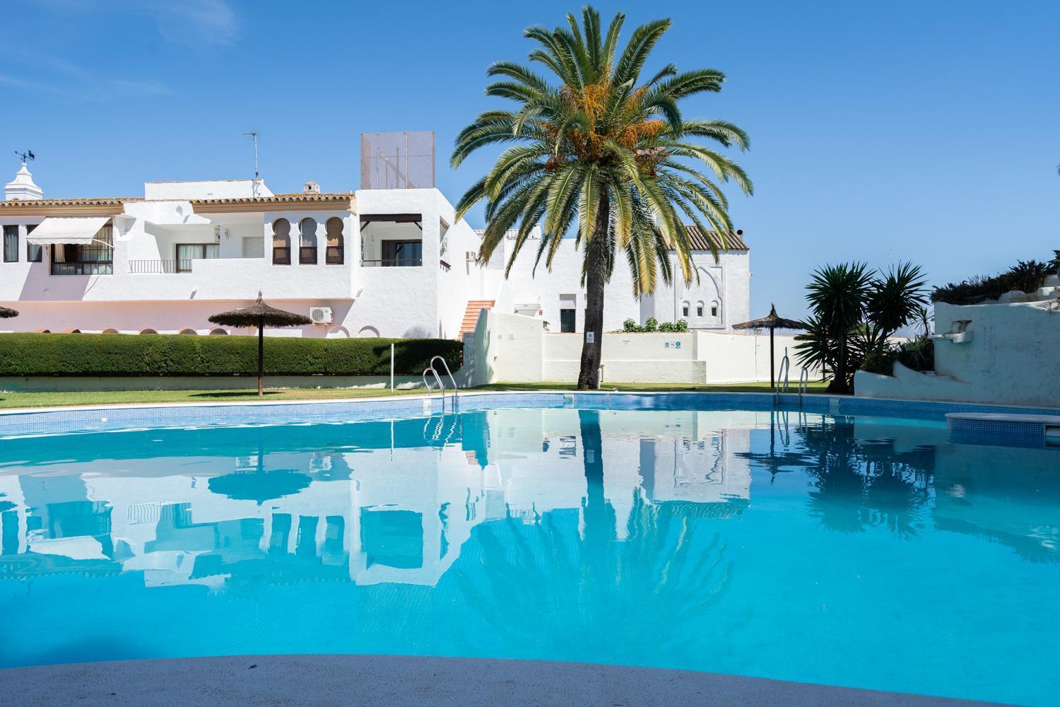 Apartoyou - Vistahermosa Lux * El Puerto de Santa Maria
