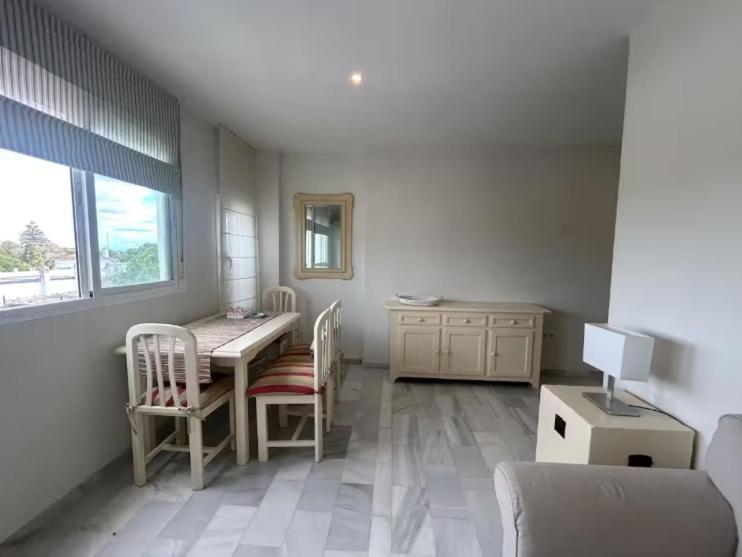 Apartoyou - Vistahermosa Lux Apartment