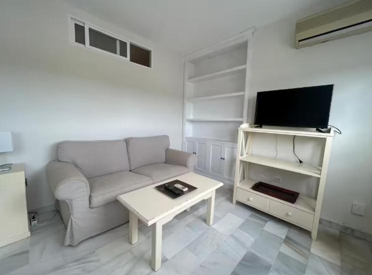 Apartment Apartoyou - Vistahermosa Lux