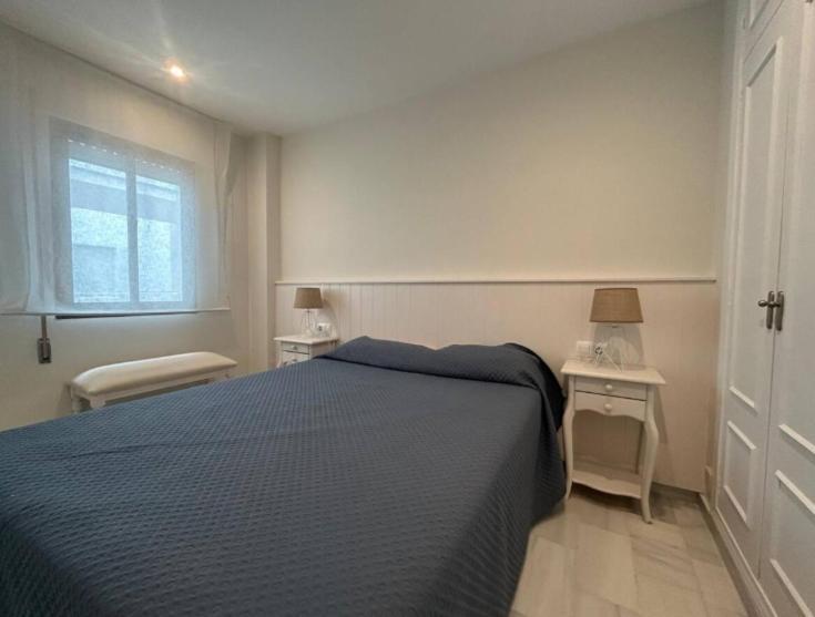 Apartment Apartoyou - Vistahermosa Lux