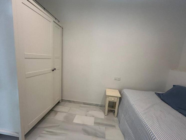 Apartoyou - Vistahermosa Lux Apartment